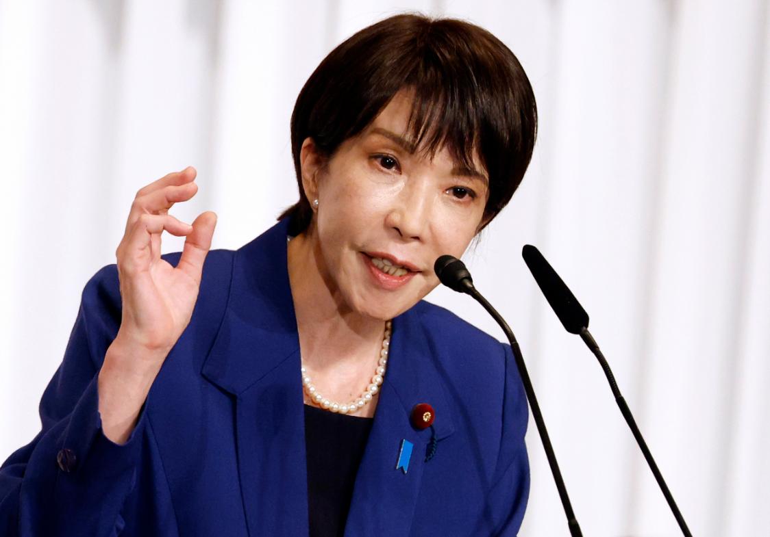 前所未有！福建师范大学办了一件能让日本胆颤的大事，有意思。有意思，真有意思