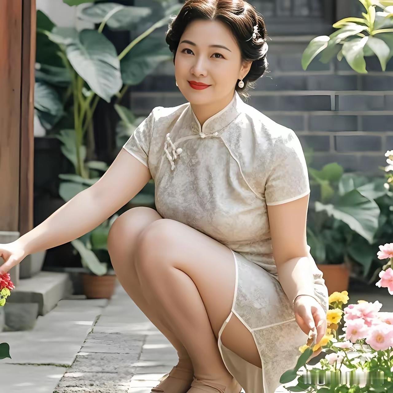 只要男人有条件，相信多数会让老婆在孕期不上班，带孩子的，上班了沒法带孩子，带孩