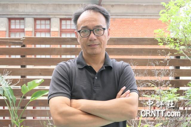 民众党人士：台湾连棋子都不是，别挑衅大陆底线，否则只会让台湾走向毁灭美国总统特