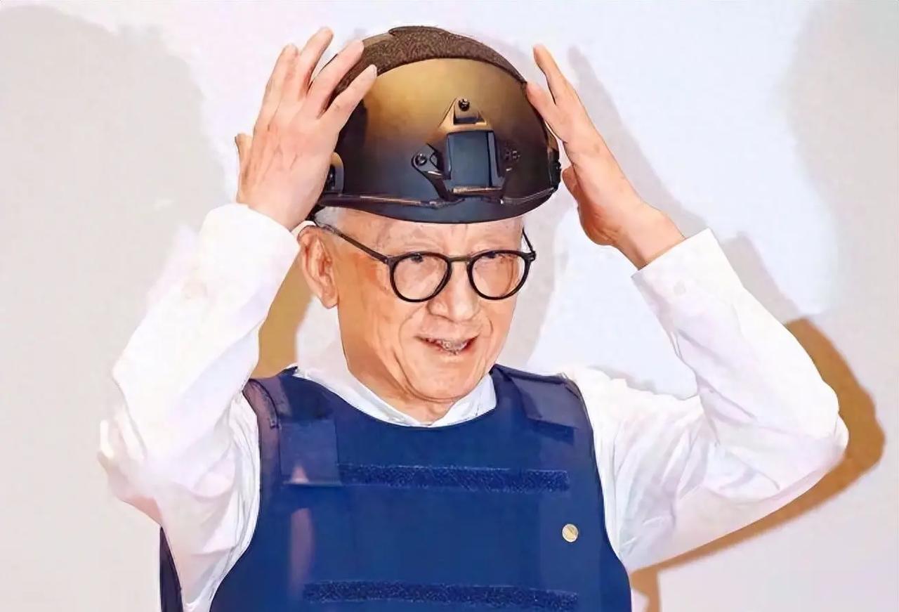 曹兴诚和民进党说拜拜了？表态放下823罢免：让民进党去努力　蓝绿对决的仗打不起