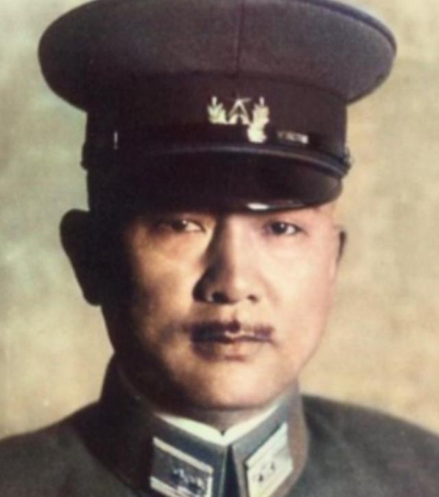 解放军攻台，最大的敌人，可能不是台军，也不是美军，而是“栗林忠道”！很多人以为我