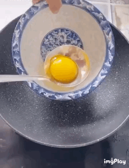 咋滴，还能吃出鲍鱼味儿来？