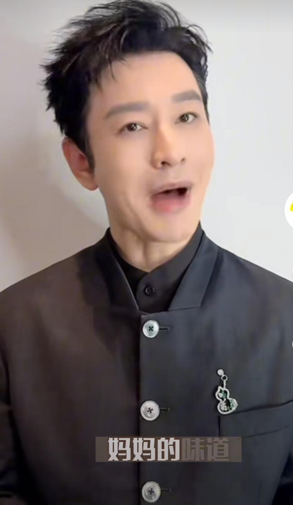 宝子们，还愁你不会做美食吗？跟着小明哥学起来吧。湖南卫视首档自制美食综艺《家乡