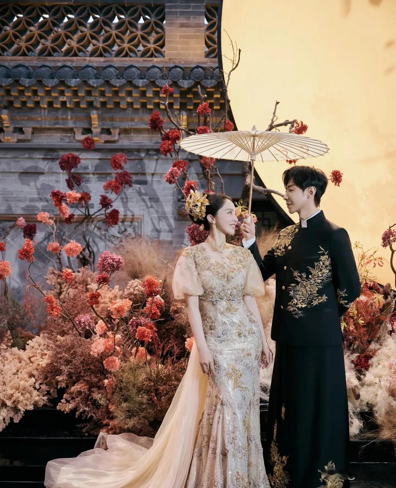 我觉得有些剧本简直就是拿观众当傻子，就比如他们一群好友出去吃饭；张维伊出来结账然