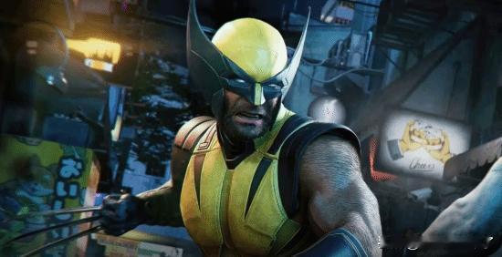 很多玩家原本以为，InsomniacGames的《漫威金刚狼》会沿用《漫威蜘蛛