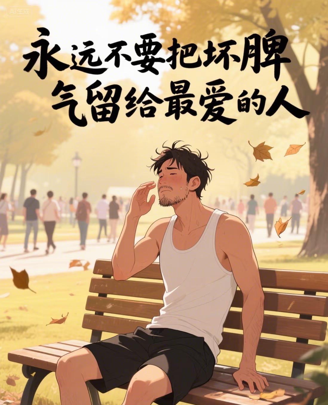 刚才女儿上完英语课，在回家的路上我们聊了一路，我发现，只要和孩子好好说话，他们