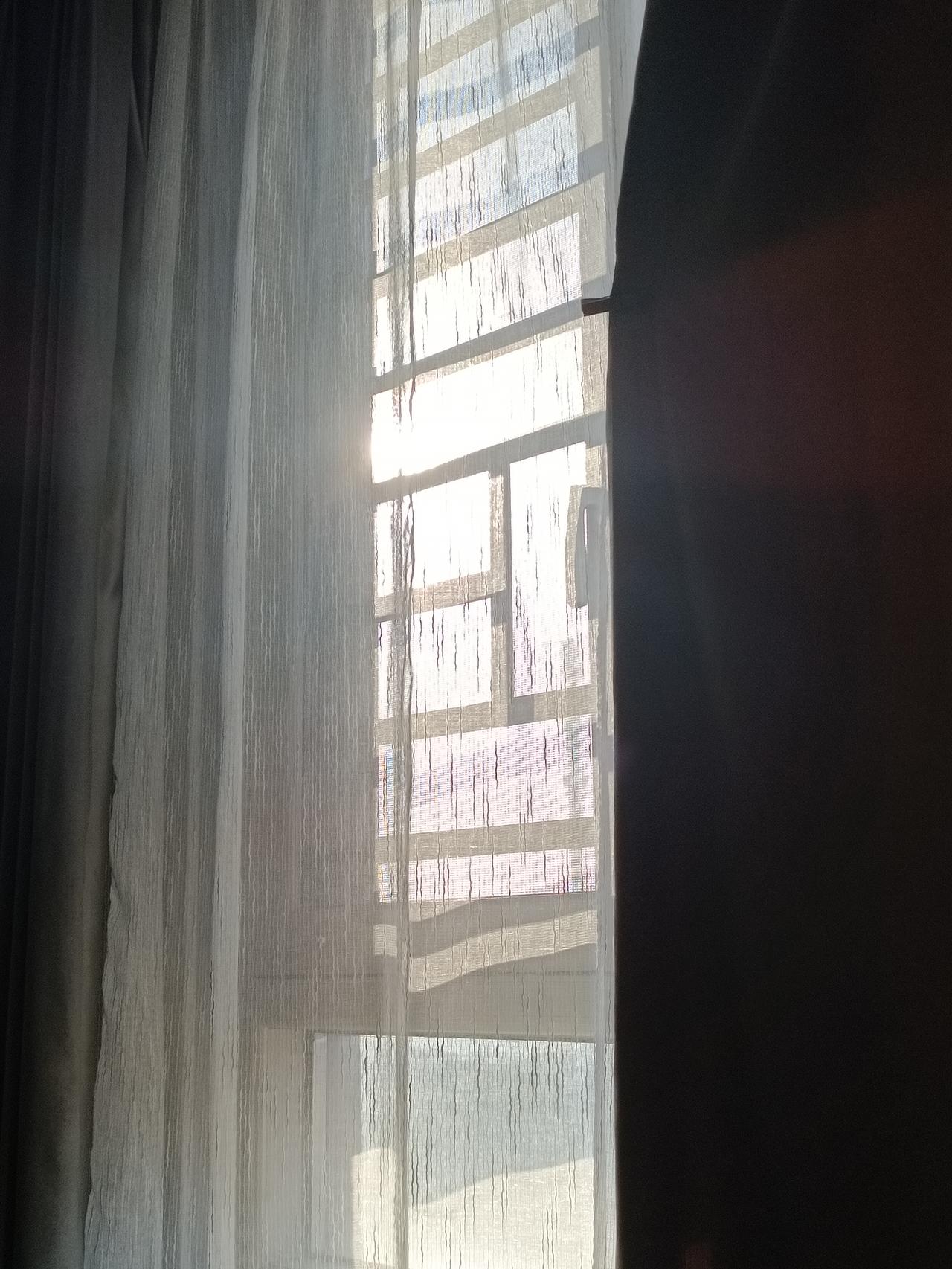 我58了，养了5年生才发现最好的养生竟然是少出门。只要你少出门，少和烦心的人