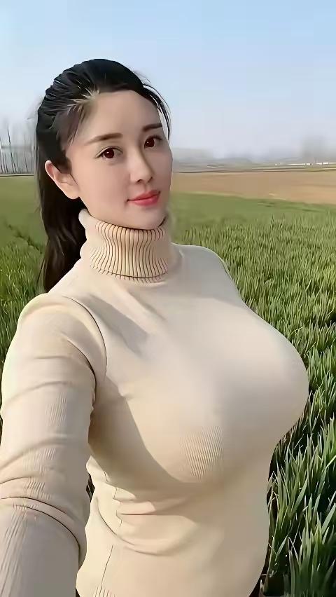 塞鸿秋·田居闲兴浮生半日偷闲便，故园麦陇晴烟漫。风梳翠浪千重幻，日拥柔衾