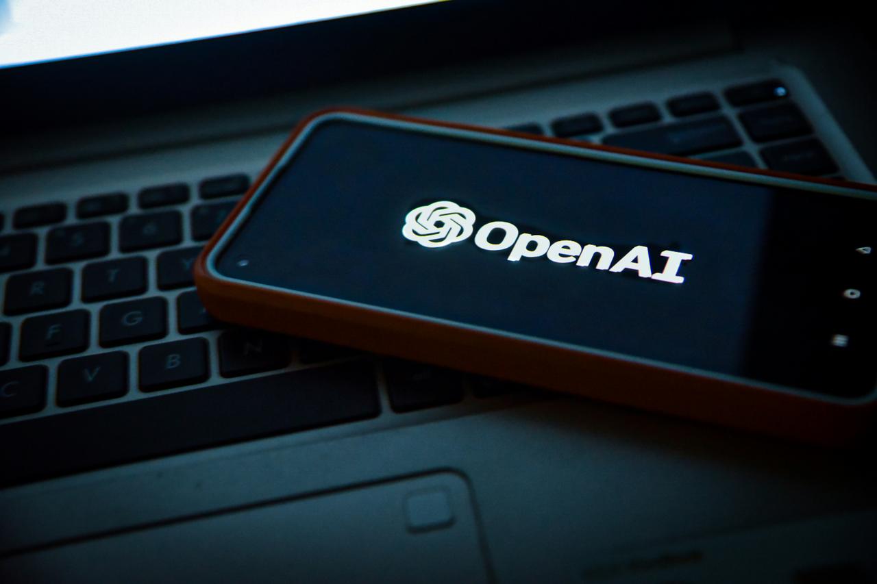 微软和OpenAI到底离不离，怎么离？最近这段时间，隔三差五就能看见两家公司一