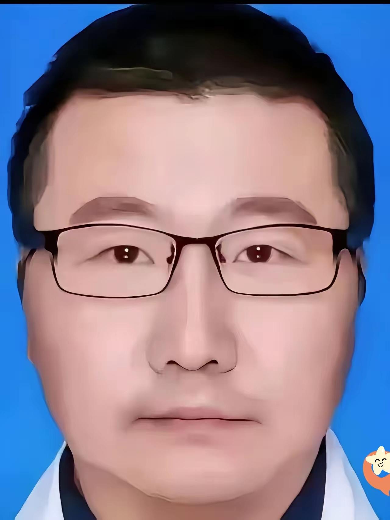 查账本来是奔着抓“硕鼠”去的，结果把审计人员整不会了。​南京有个叫席玮的医生，