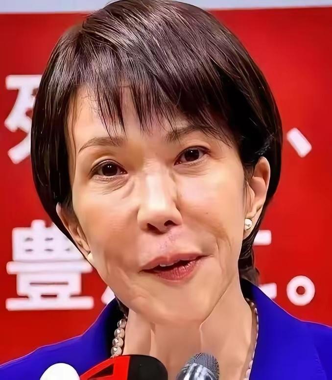 日方终于直面现实：没了中国支撑，赛事价值砍半。这回中国队去日本名古屋打亚运会