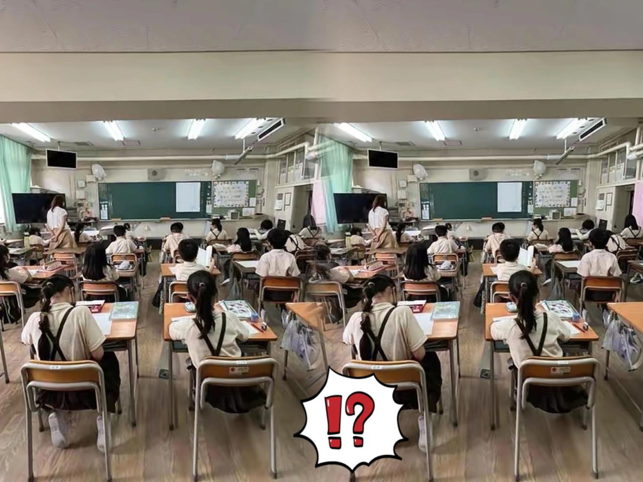 日本的仇恨式教育，远比我们想象的更隐蔽也更恶毒。不是喊着口号的敌视，而是把偏