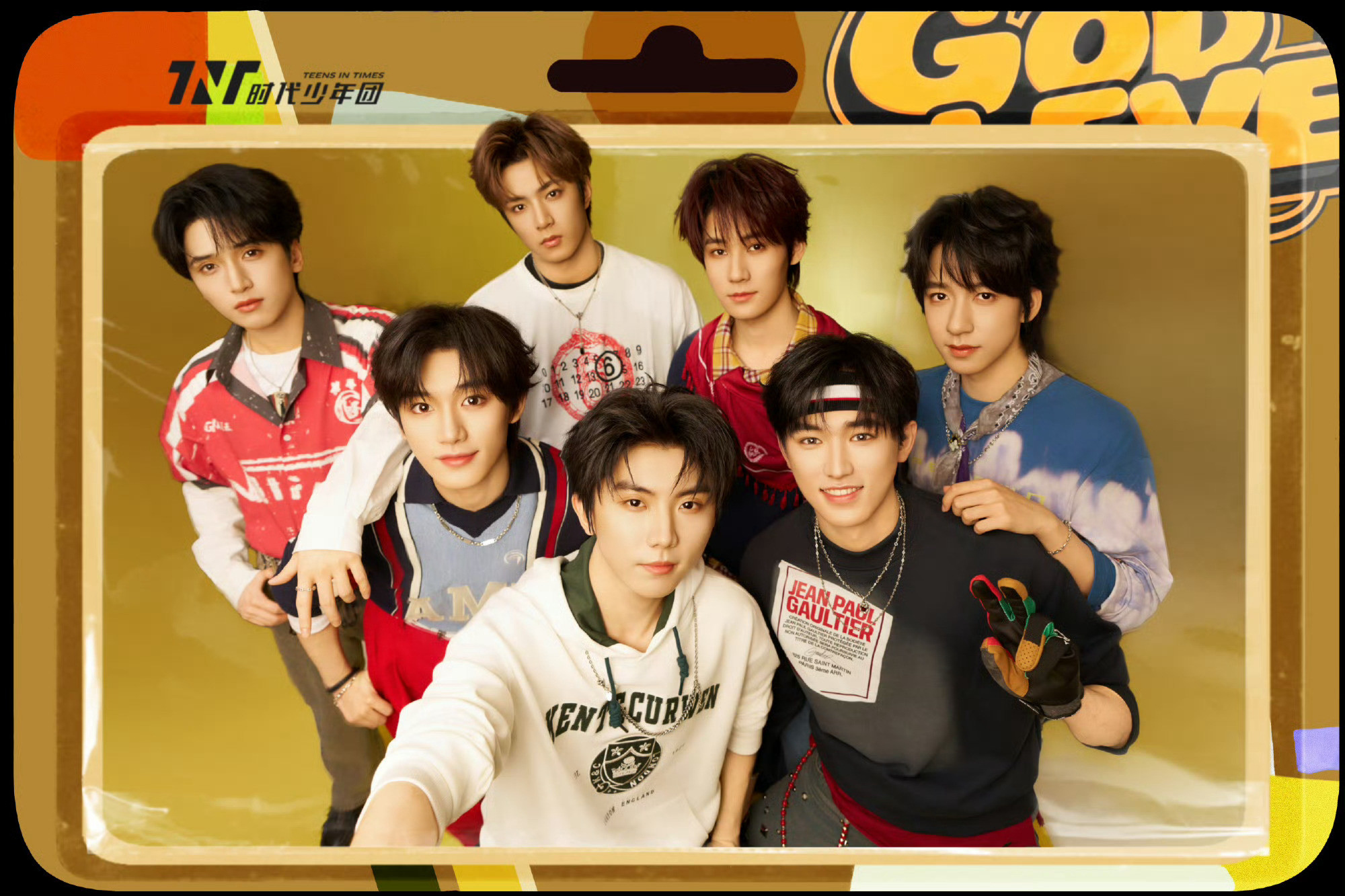 星光大赏投票星光大赏星光值排名目前前三名——❶马嘉祺、丁程鑫、宋亚轩、刘耀文、张