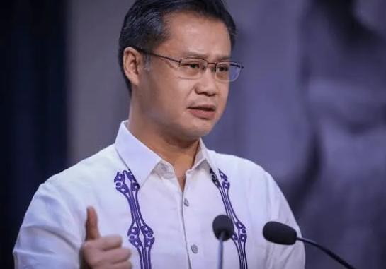 终于尘埃落定了！6月17日，菲律宾参议院的一场特别投票，给这出拖了半个多月的