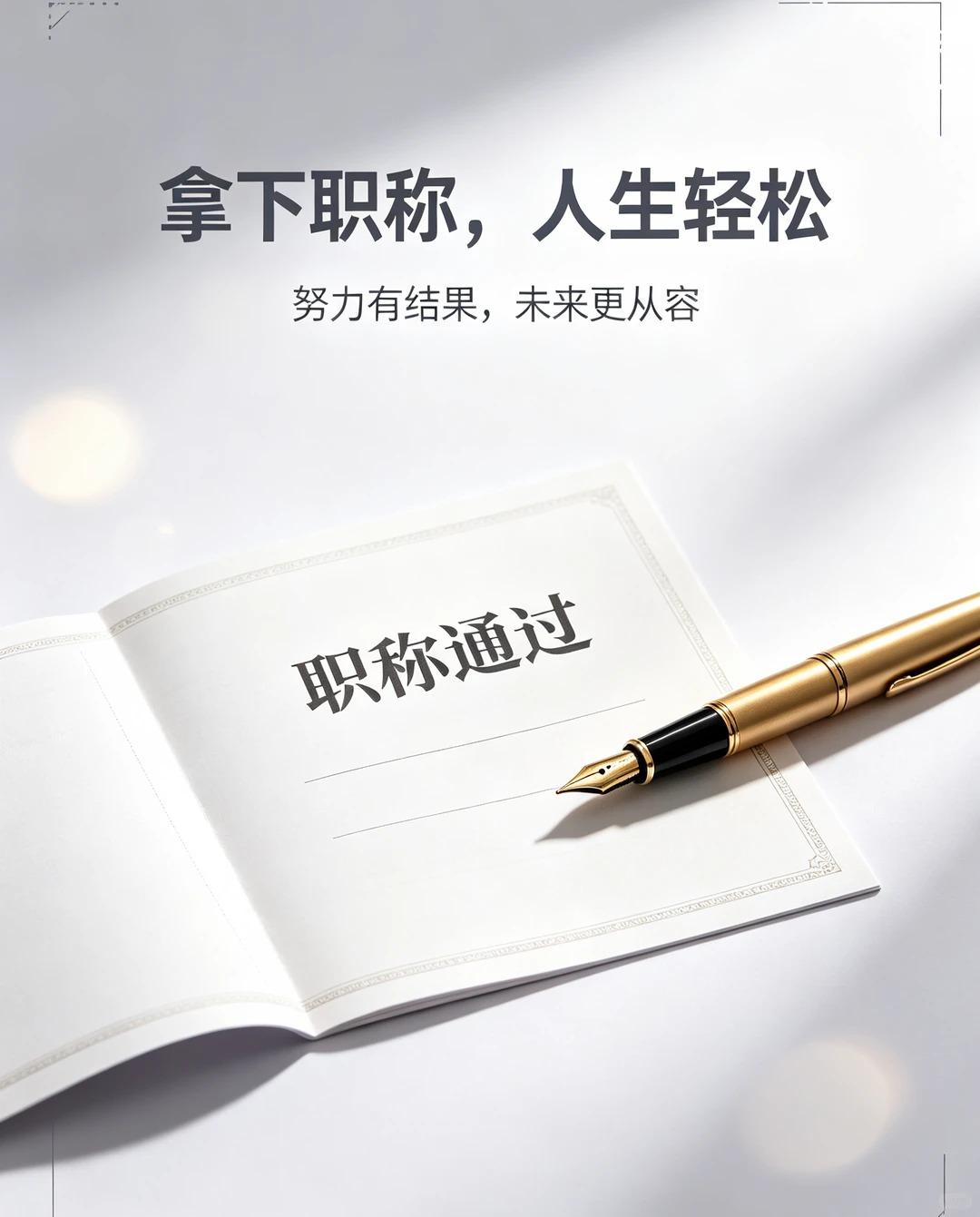 评上高级却聘不上？基层教师的“评聘分离”之痛在教育圈，估计有许多一线教师正