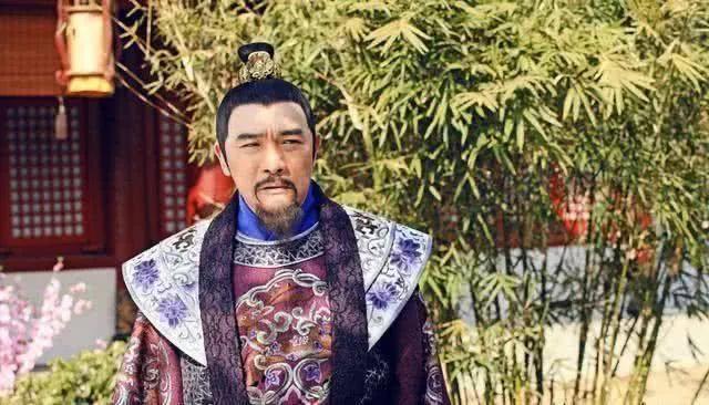 今日话题：长孙无忌最后为何落个满门抄斩？？？网友甲：李恪临死时大喊，长孙无忌