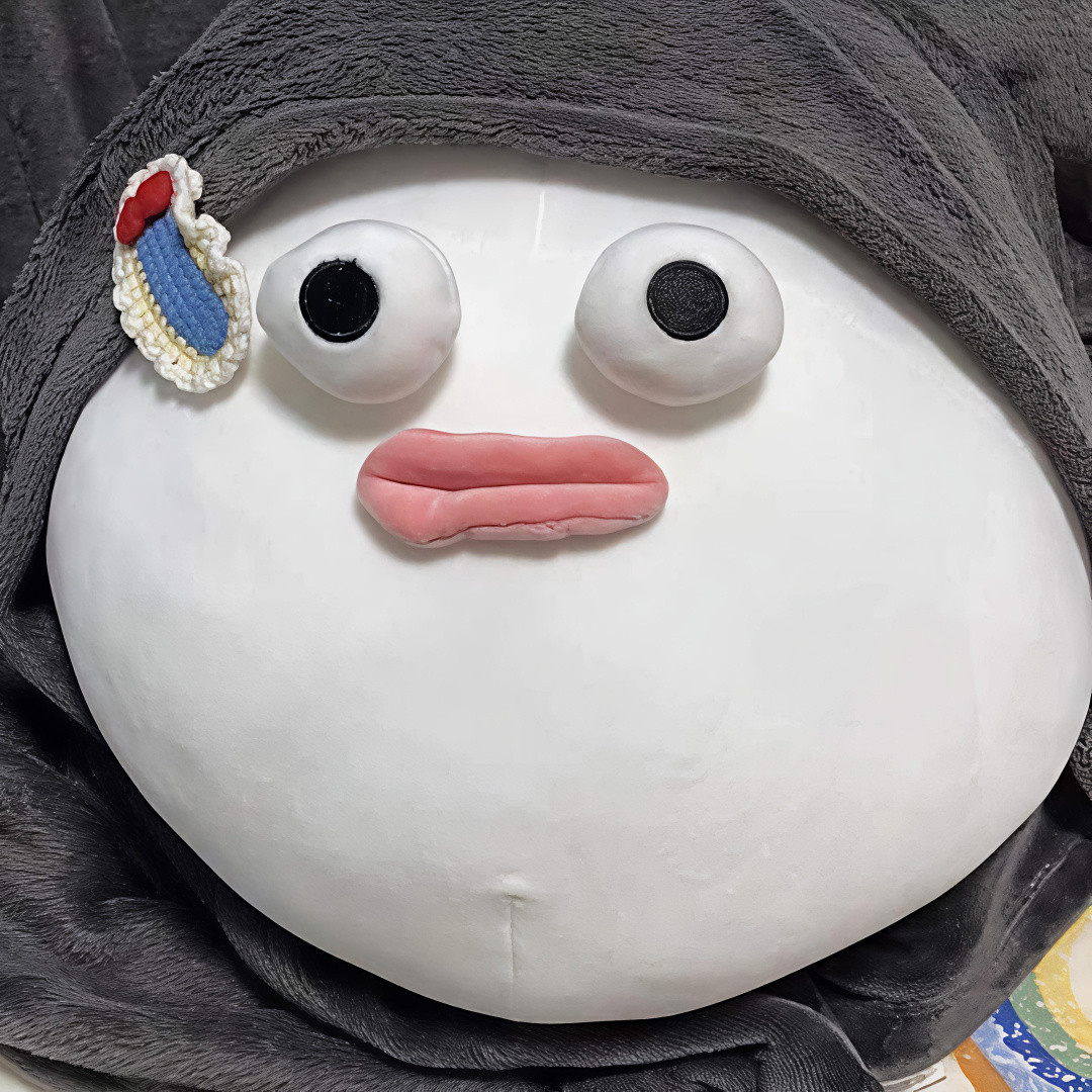 莫名其妙的​​​