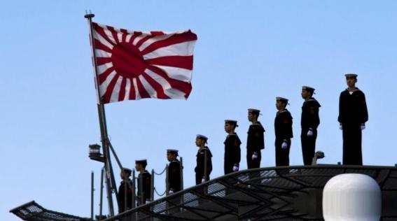 日本舆论场终于有人捅破窗户纸！一名日本人曾说：“美国和中国都是战争的战胜
