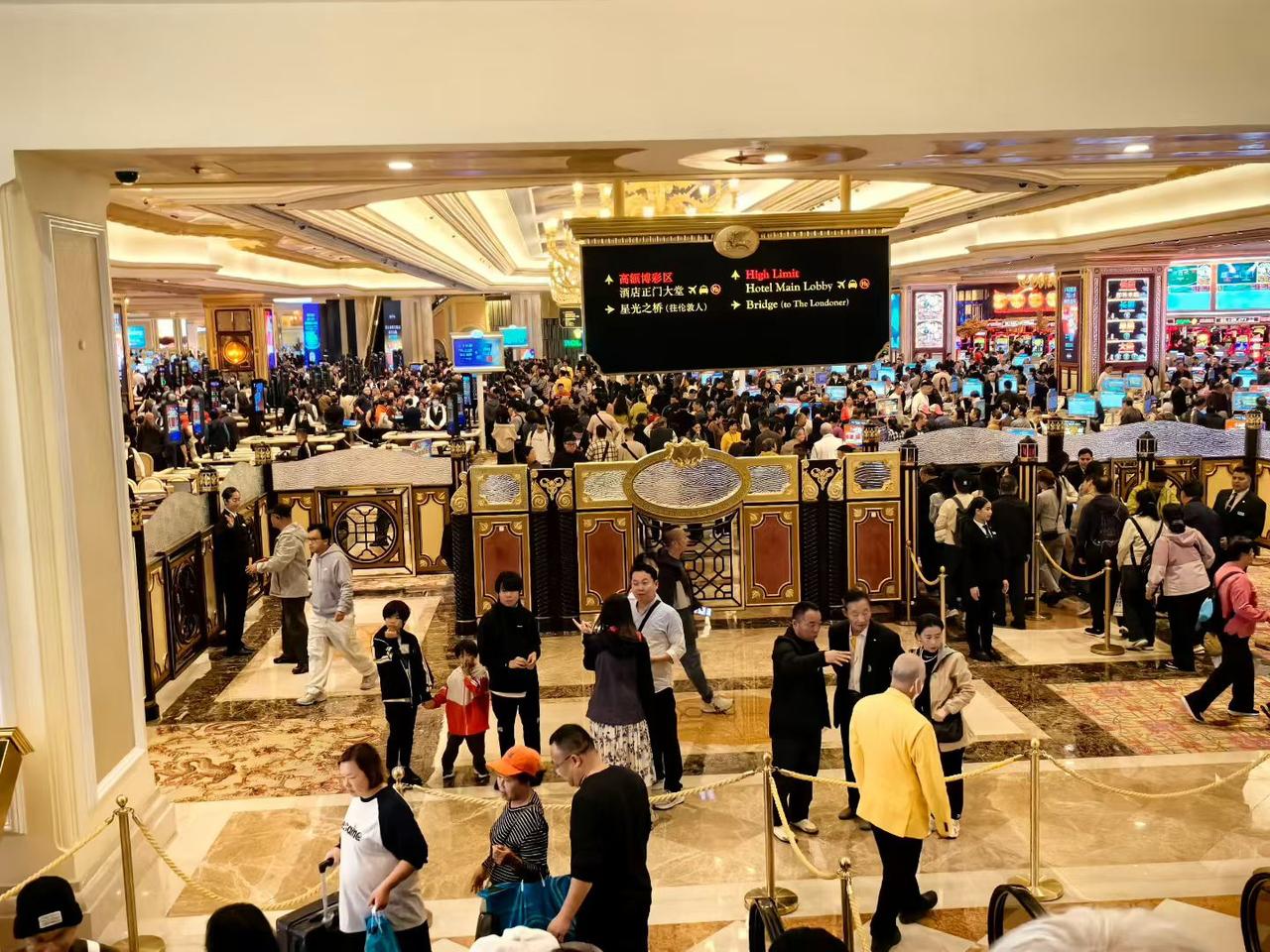 今日运势：乙巳年丁亥月壬寅日2025.11.29日鼠：不要过度依赖别人