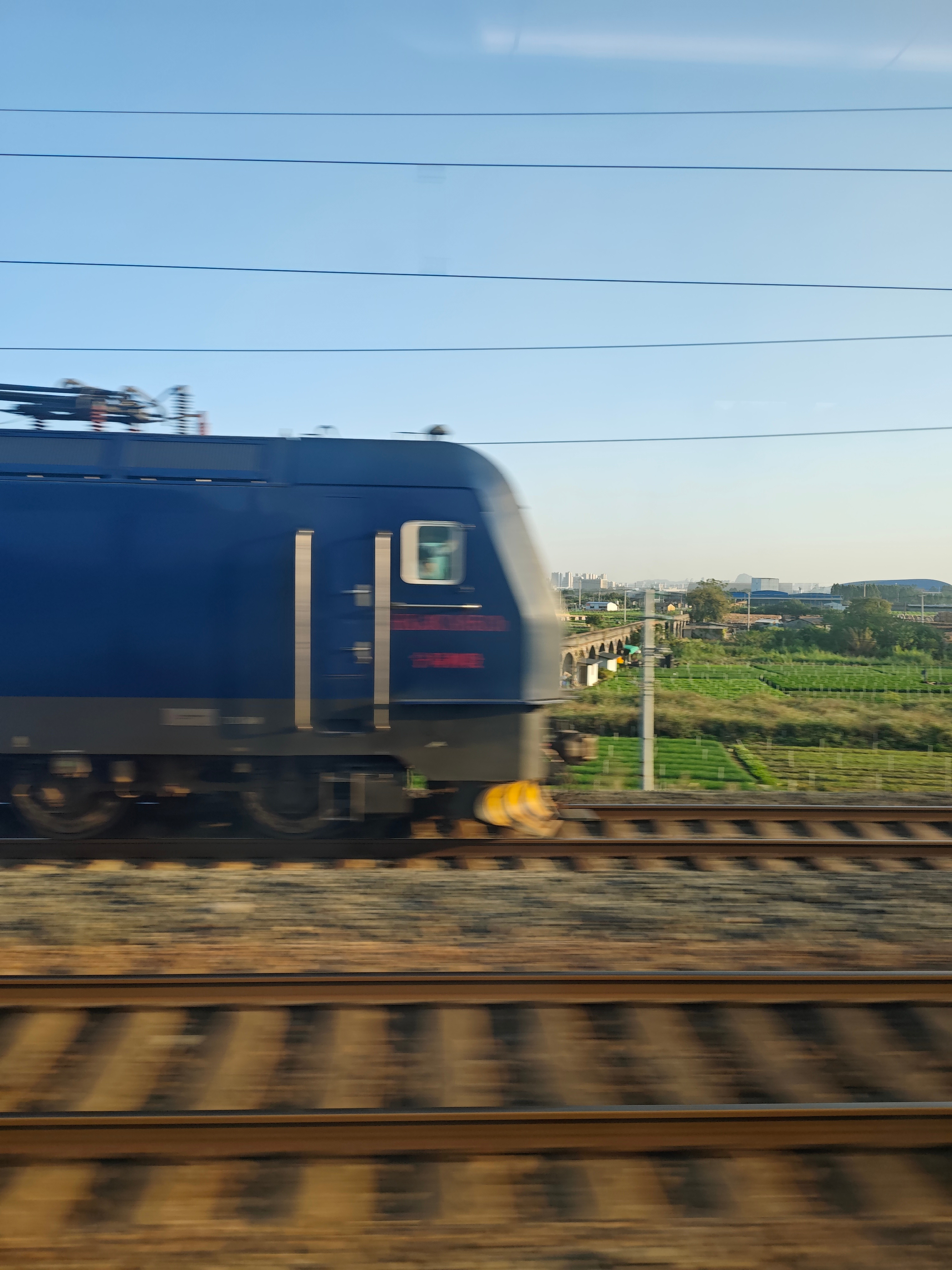 AI算力的尽头是电力好多车anycarAI卷算力卷到最后，发现终极KPI是不跳