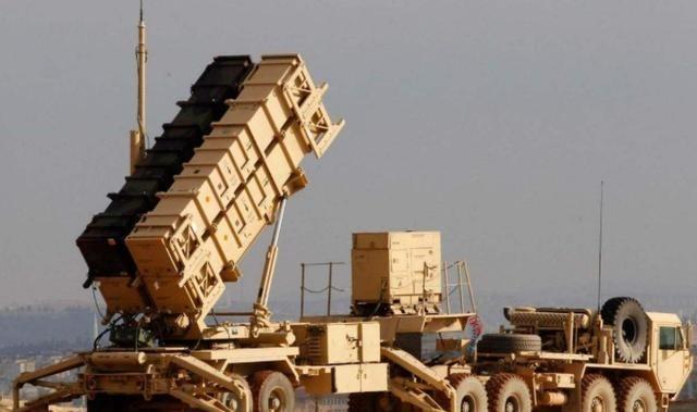 1988年，沙特以一亿美元一枚的价格，从中国购买了35枚东风-3导弹，35亿美金