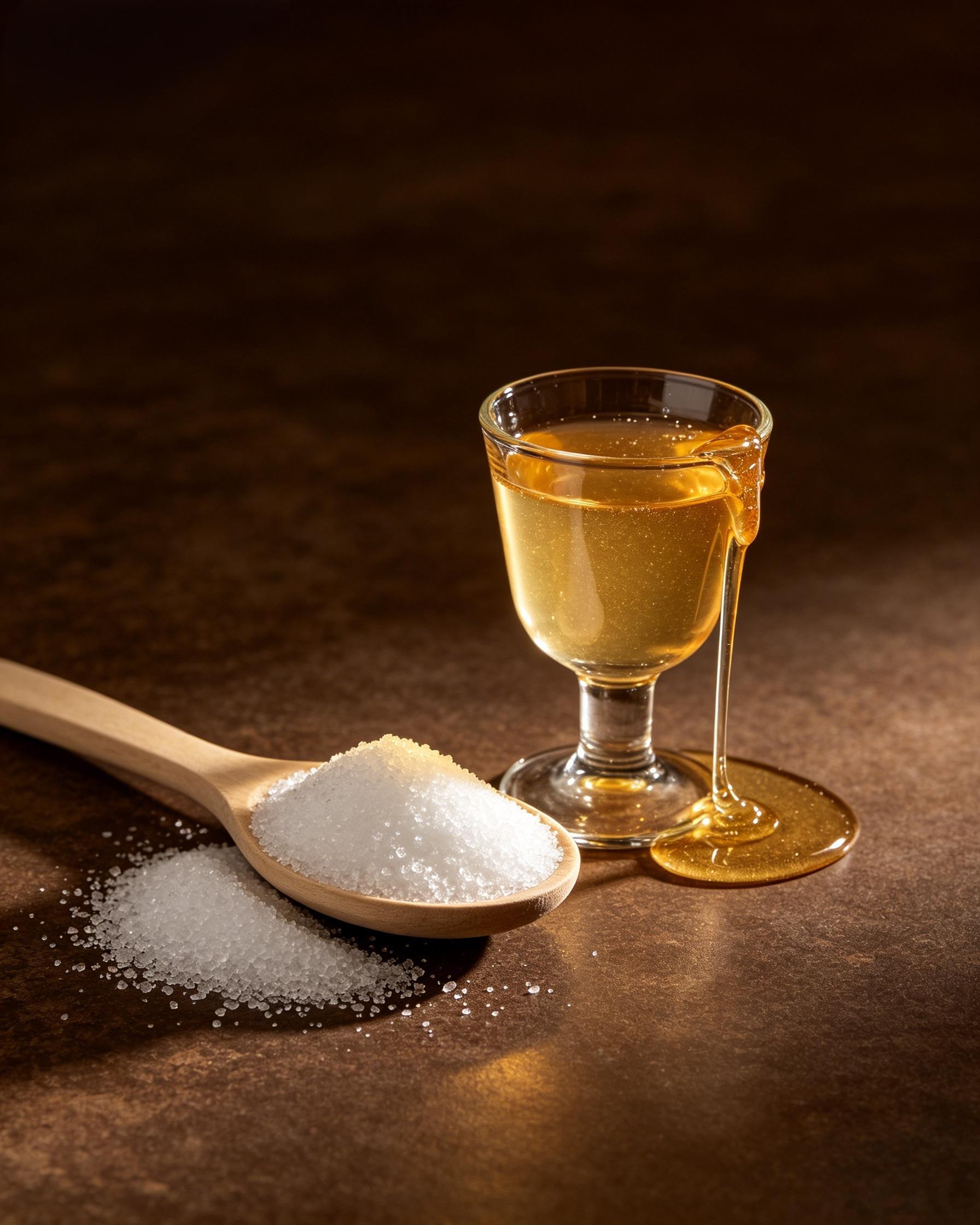 把配料表中的白砂糖还给我们热闻医聊研究院全民营养提升计划多款食品、饮品被曝将配料表中白砂糖替换为果葡