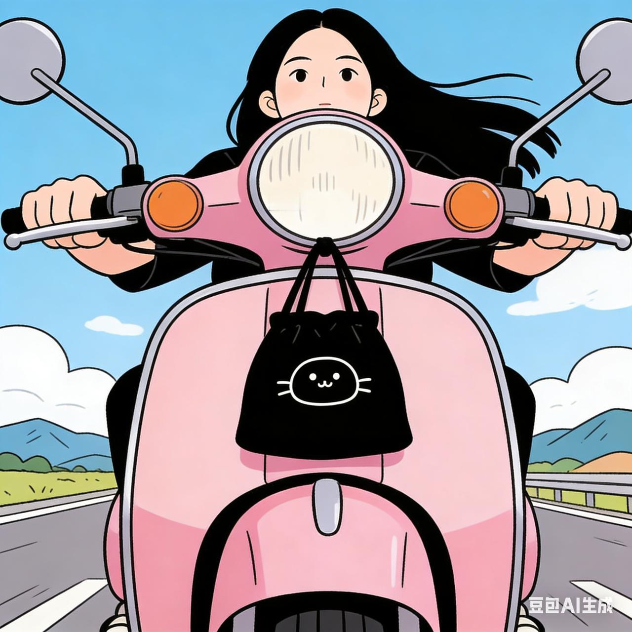 惊魂一刻！12万现金因袋丢失，警钟长鸣！近日，辽宁一女子从银行取出12万现金，