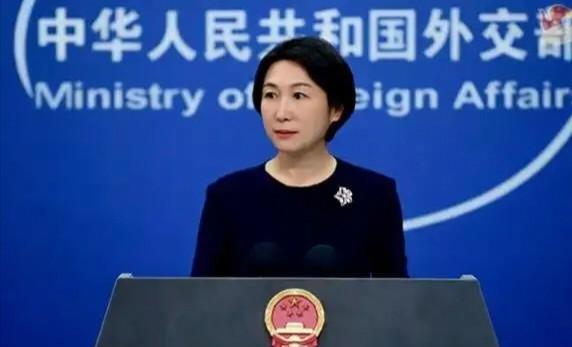 中国在“特普会”后，做出最新表态，留足了战略调整的空间。特普会刚过去，中国表态了
