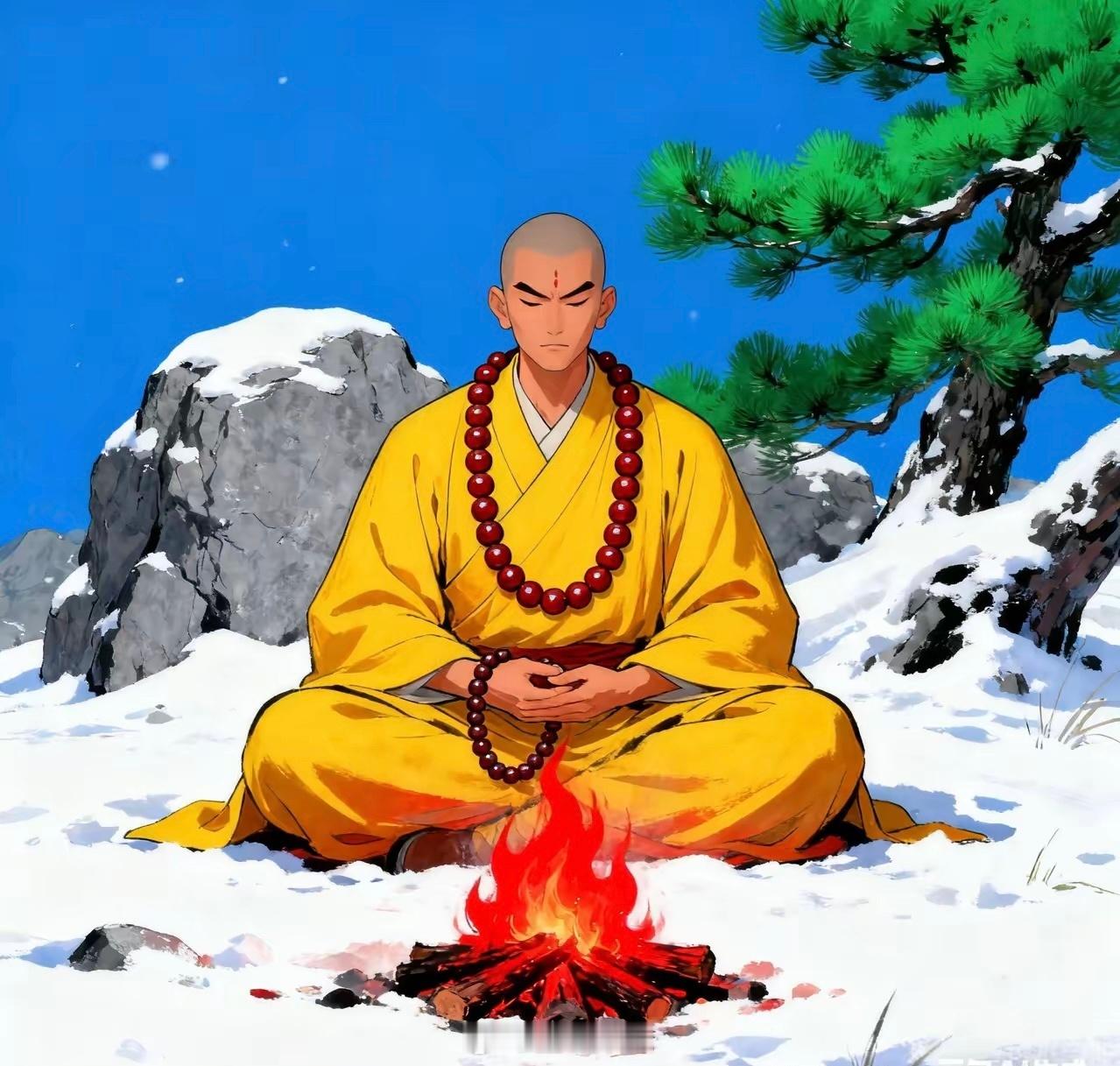 炒股多年悟透4字诀！不盯盘不猜底，照样能稳赚我混迹股市多年，最后总结出交易的核心