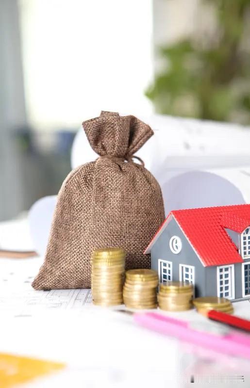 大家在看待房价的时候，还是要根据自己的情况来看待。不能完全的看着房产博主。或