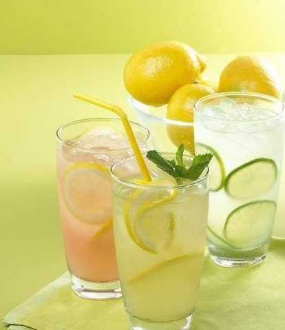 孕妇可以喝柠檬水吗,孕妇可以喝柠檬水吗吗,孕妇可以喝蜂蜜柠檬水吗