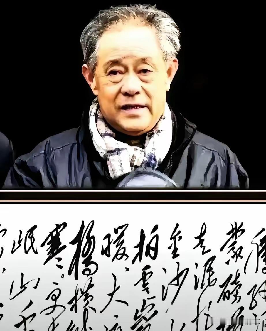 事情越闹越大了！就目前的形势来看，“南京博物院”已经没有几件真东西了，“一级文物