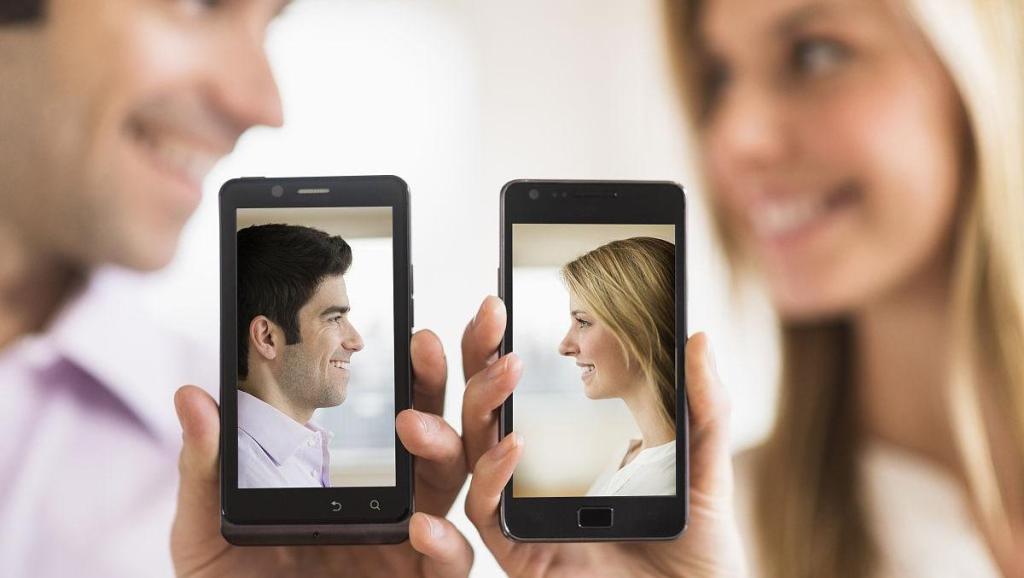 14086756440266272314.jpg?id=0