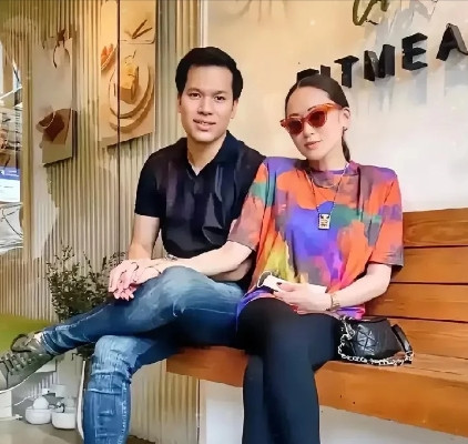 佩通坦的结局基本已是板上钉钉。尽管佩通坦这几日的民意支持率有所下降，但目前为止