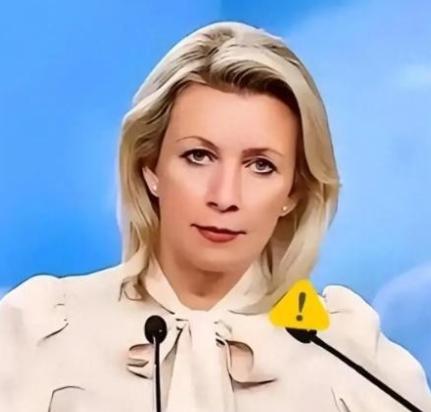 俄罗斯对中国发出警告！俄罗斯军事战略专家公开对中国发出警示，话语直白且犀利：若