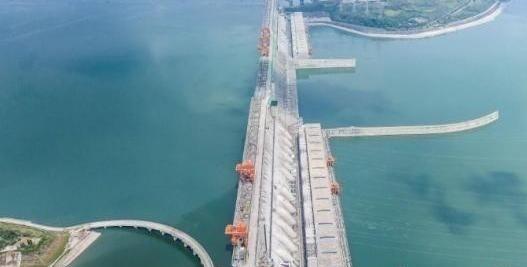 三峡大坝“账本”曝光：运行了20余年，2500亿投入如今回本了吗？三峡大坝的25
