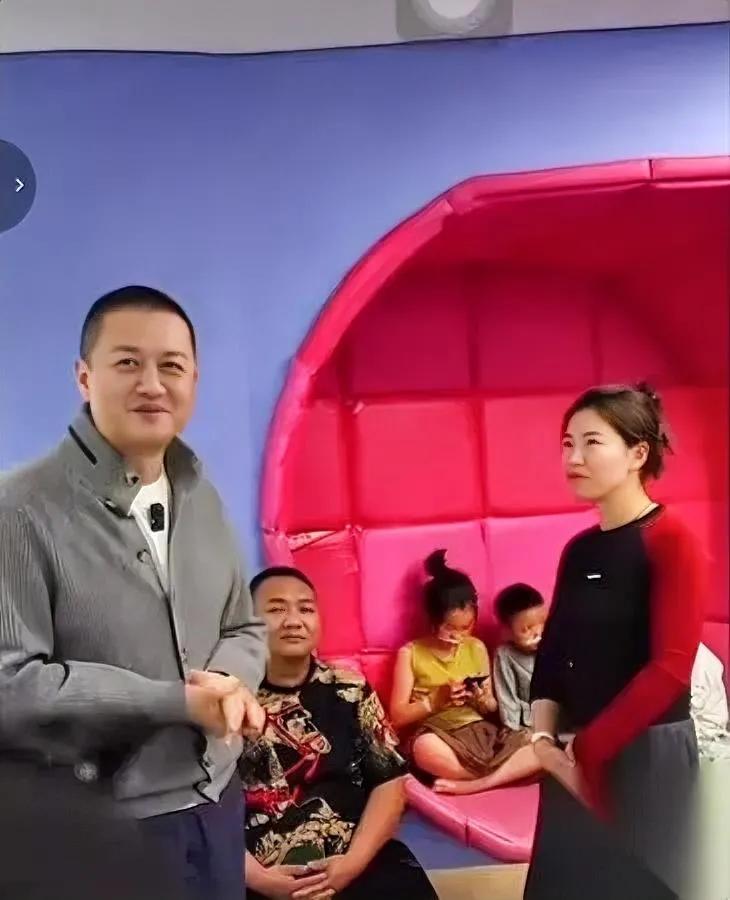 直播间里云南姑娘哭了16岁，全家攒一年凑不够5万手术费的零头——华西