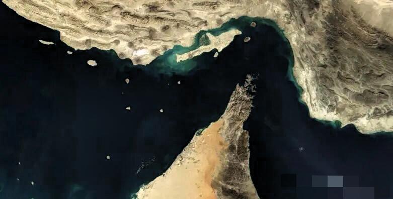 中东局势恐失控，中国突然叫停燃油出口，或已在做最坏打算！据彭博社报道，3月4