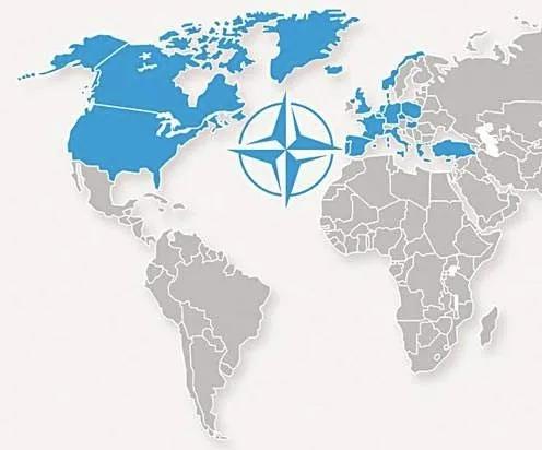 法国国民议会副议长克莱芒斯·戈特提议就法国是否退出北约举行投票表决。戈特表示，鉴