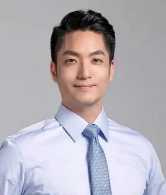 台北市长蒋万安发表声明，3月30日，针对中国国民党主席郑丽文访问大陆，