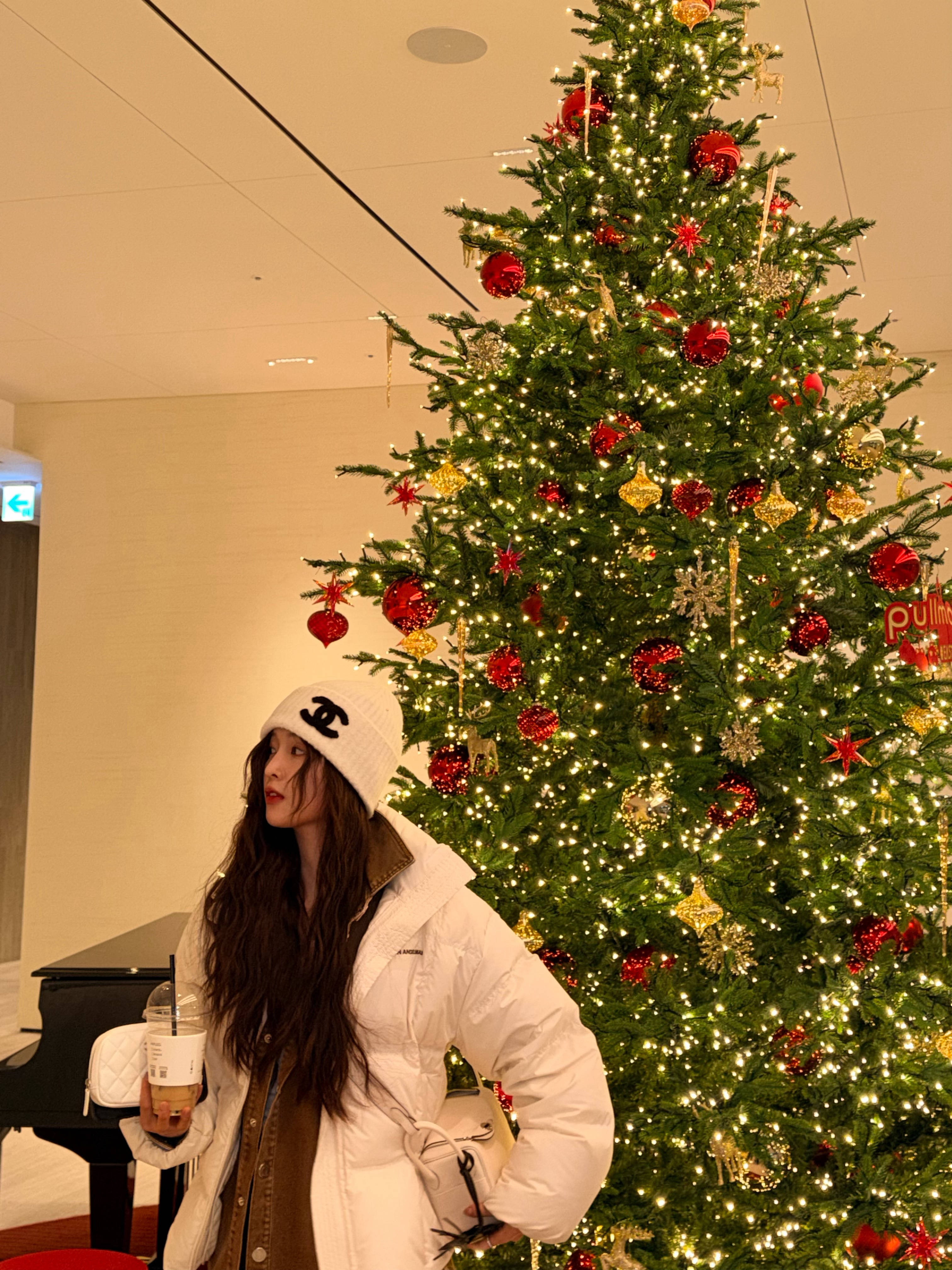 wxy评论里的图图存存漂亮捏