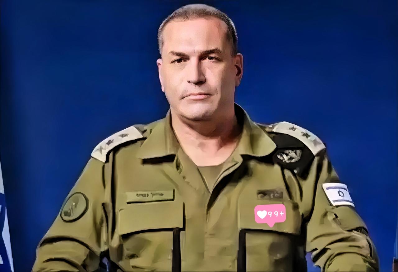 这下特拉维夫是真的炸锅了！凌晨第21轮反击直接砸向市中心，伊朗这次用的“堡垒