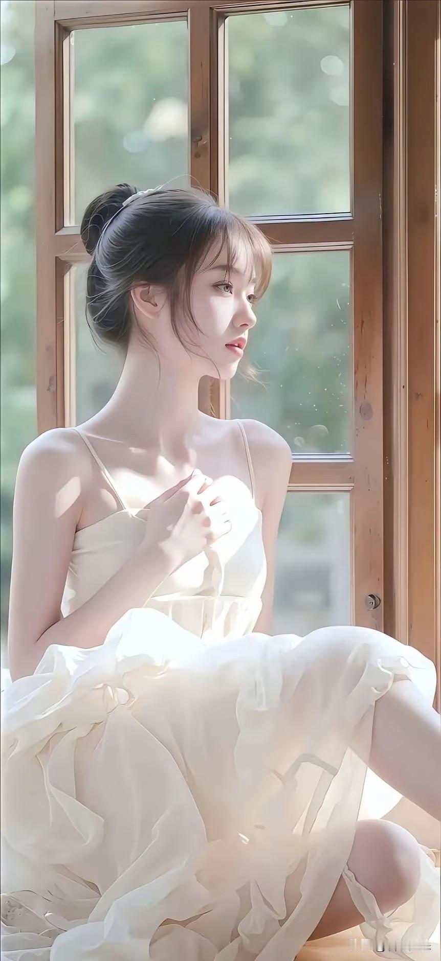 当你决定去做的时候，最难的部分已经结束了。