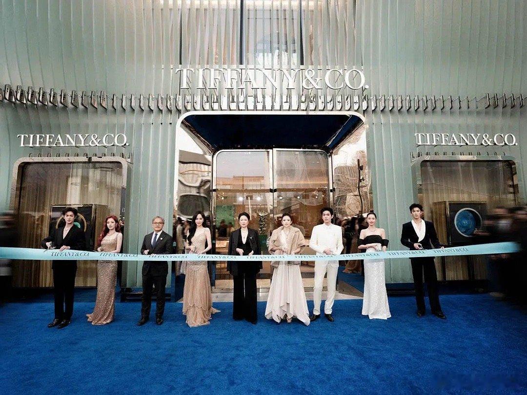 所以唐嫣到底是不是主c