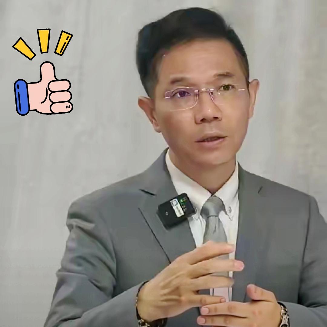 为什么申家不找本地律师，而选择了北京的李圣律师？原因很简单，小地方的律师与