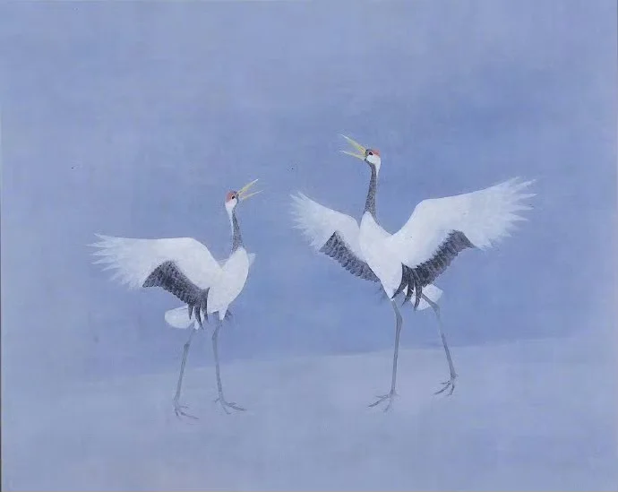 其实能忍住不联系，就已经没多少爱了！