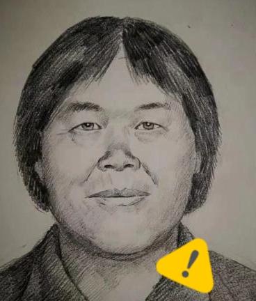 3月21日，据广州警方通报，"张维平等人拐卖儿童案"关键人物"梅姨"已落网。犯罪