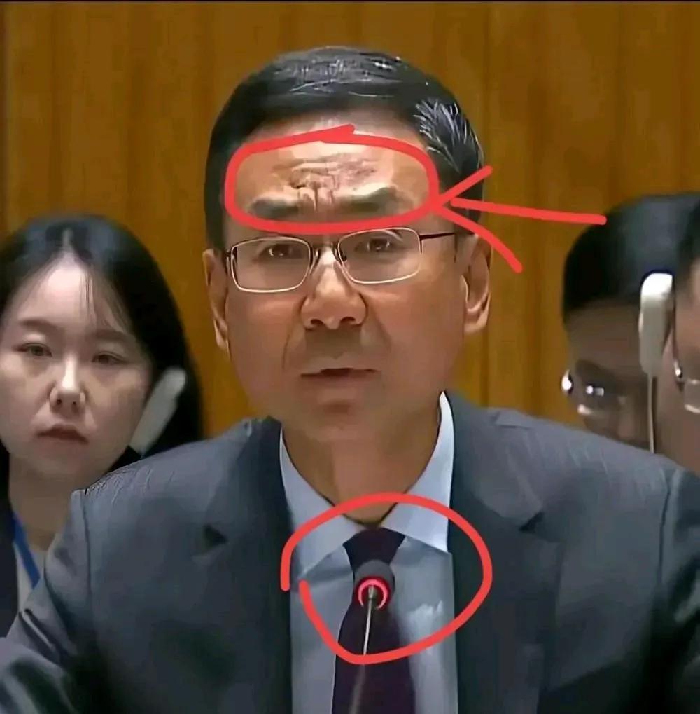 万万没想到，豪哥哥闯祸把爽哥憋出“内伤！[捂脸哭][捂脸哭][捂脸哭]万万没想到，豪