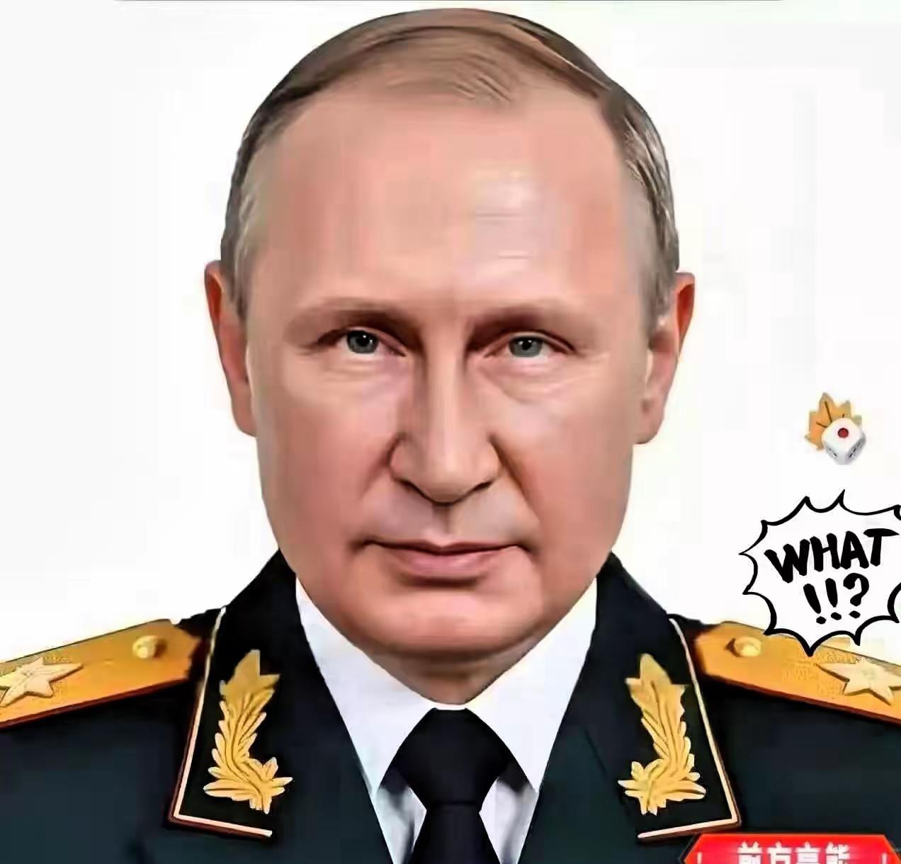 俄乌冲突升级：120架无人机交锋背后，平民伤亡与民生损失的残酷现实