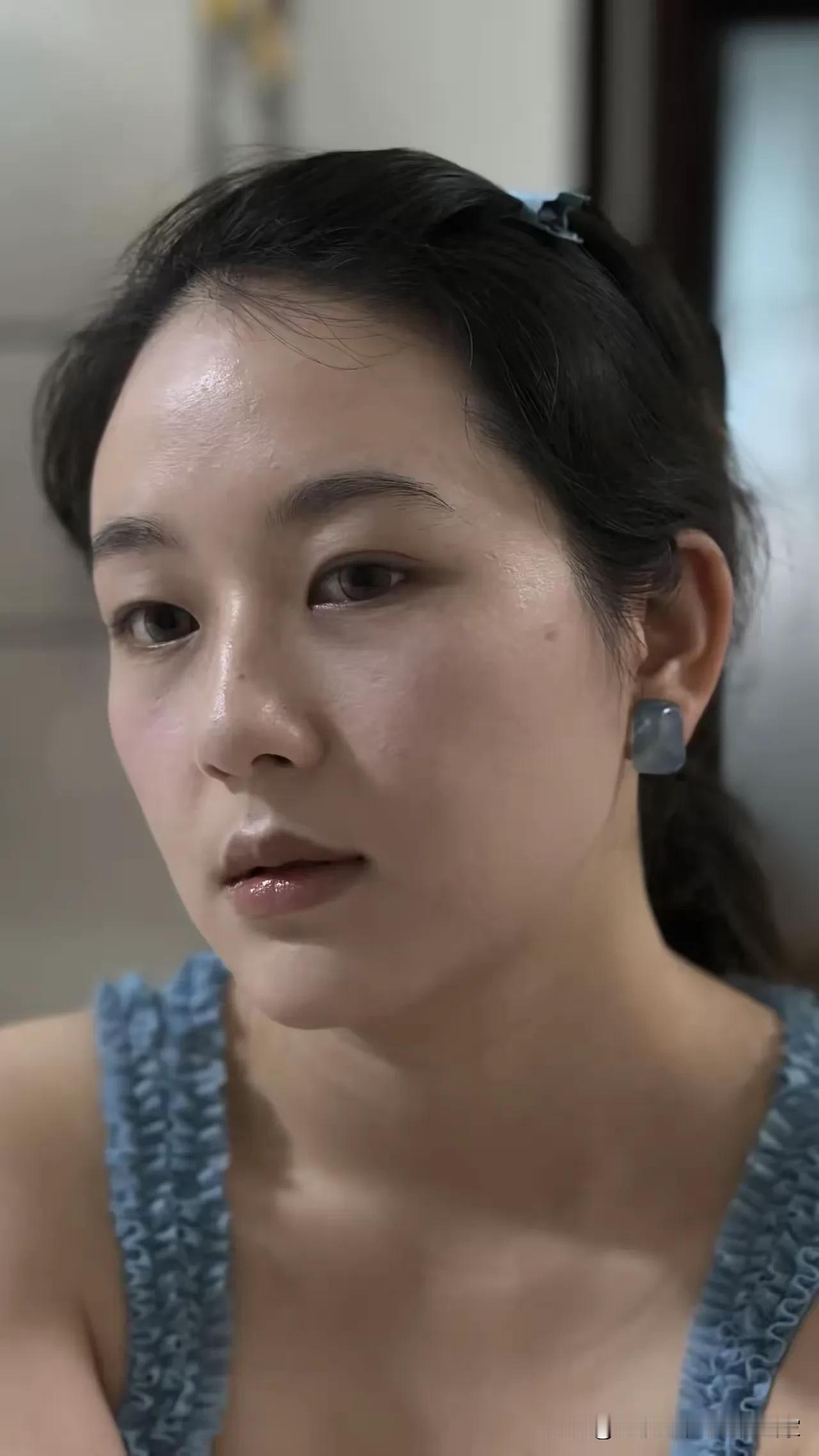女人如何穿出含蓄的性感?